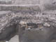 FileNo.083-184.jpg