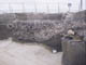 FileNo.083-185.jpg