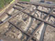 FileNo.083-191.jpg