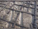 FileNo.083-192.jpg