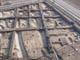 FileNo.083-193.jpg