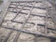 FileNo.083-194.jpg
