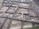 FileNo.083-195.jpg