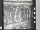 FileNo.083-202.jpg