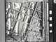 FileNo.083-204.jpg