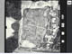 FileNo.083-205.jpg