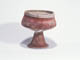 FileNo.083-209.jpg