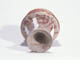 FileNo.083-210.jpg