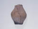 FileNo.083-213.jpg