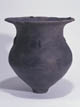 FileNo.083-217.jpg