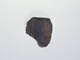 FileNo.083-219.jpg
