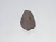 FileNo.083-220.jpg