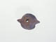 FileNo.083-222.jpg