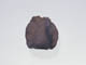 FileNo.083-223.jpg