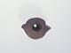 FileNo.083-224.jpg