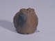 FileNo.083-225.jpg