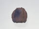 FileNo.083-226.jpg