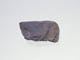 FileNo.083-230.jpg