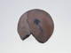 FileNo.083-231.jpg