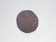 FileNo.083-234.jpg