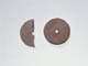 FileNo.083-235.jpg