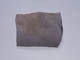 FileNo.083-236.jpg