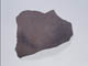 FileNo.083-237.jpg