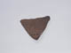 FileNo.083-238.jpg