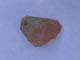 FileNo.083-239.jpg