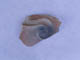 FileNo.083-240.jpg