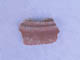FileNo.083-241.jpg