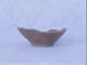 FileNo.083-243.jpg