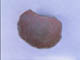 FileNo.083-244.jpg