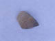 FileNo.083-245.jpg