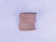 FileNo.083-246.jpg