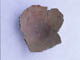FileNo.083-248.jpg