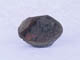 FileNo.083-249.jpg