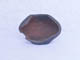 FileNo.083-250.jpg