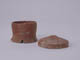 FileNo.083-251.jpg