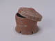 FileNo.083-252.jpg