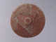 FileNo.083-253.jpg