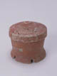 FileNo.083-254.jpg