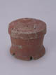 FileNo.083-255.jpg