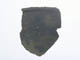 FileNo.083-256.jpg