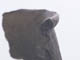 FileNo.083-257.jpg