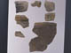 FileNo.083-259.jpg