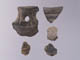 FileNo.083-260.jpg