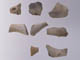 FileNo.083-261.jpg