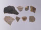 FileNo.083-262.jpg