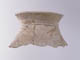 FileNo.083-263.jpg